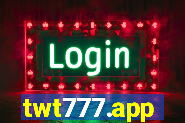 twt777.app