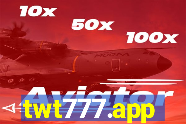 twt777.app