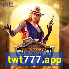 twt777.app