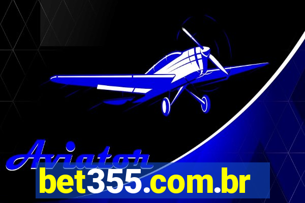 bet355.com.br