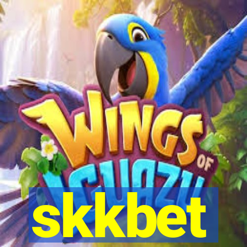 skkbet