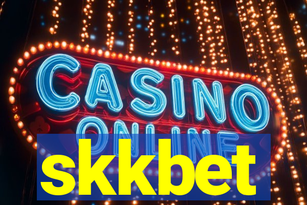 skkbet