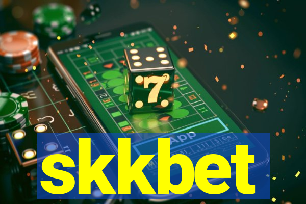 skkbet