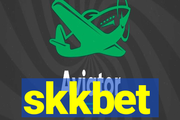 skkbet