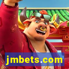 jmbets.com