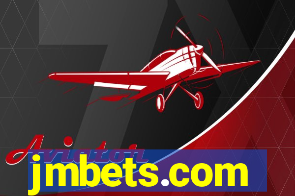 jmbets.com