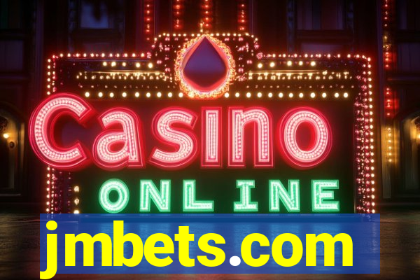 jmbets.com
