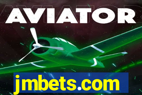 jmbets.com