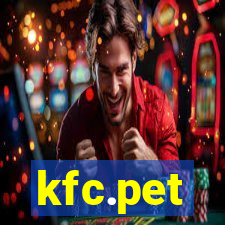 kfc.pet