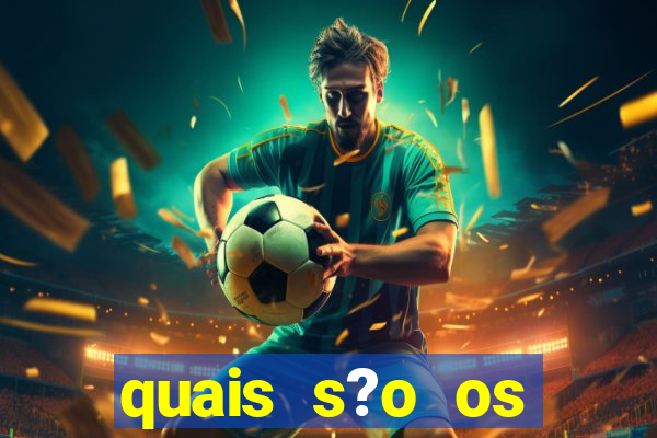 quais s?o os minutos pagantes do fortune tiger
