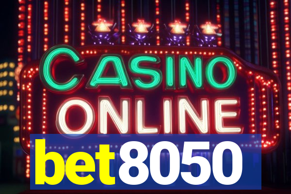 bet8050