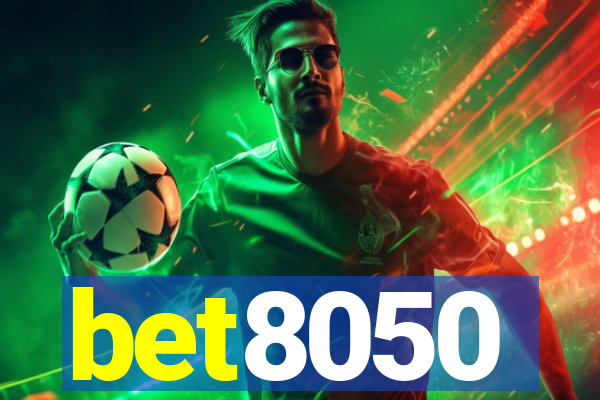 bet8050
