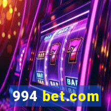 994 bet.com