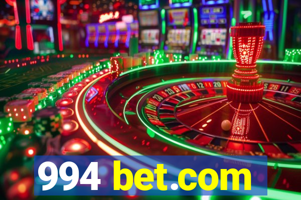 994 bet.com
