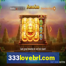 333lovebrl.com