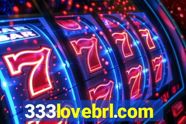 333lovebrl.com