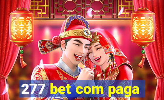 277 bet com paga