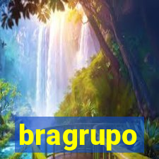 bragrupo