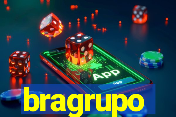 bragrupo
