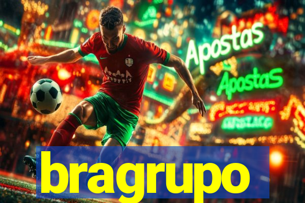 bragrupo