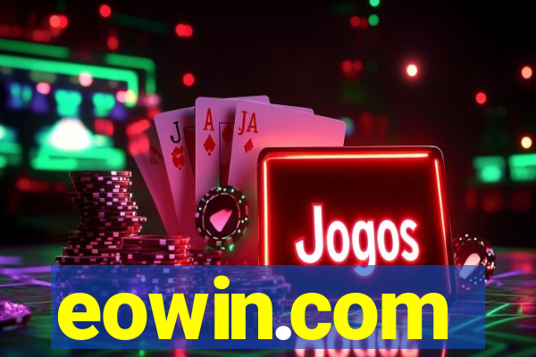 eowin.com