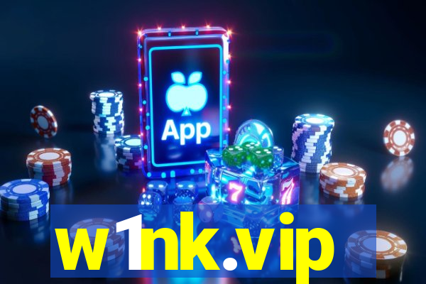 w1nk.vip