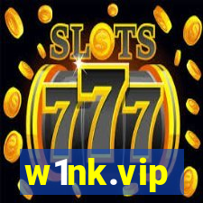 w1nk.vip
