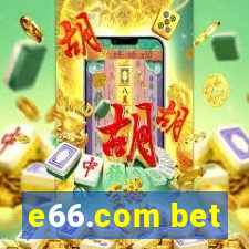 e66.com bet