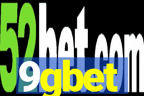 9gbet