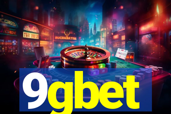 9gbet