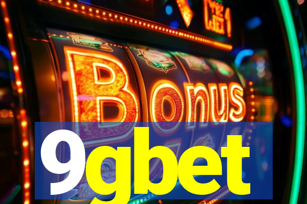 9gbet