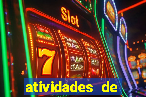 atividades de ensino religioso 2 ano