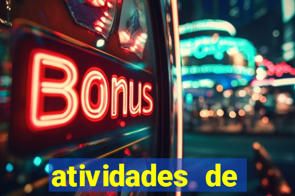atividades de ensino religioso 2 ano