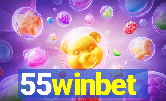 55winbet