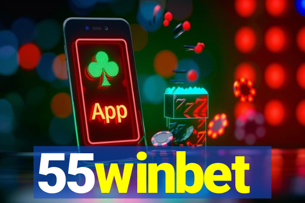 55winbet