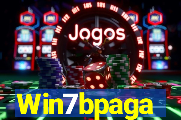 Win7bpaga