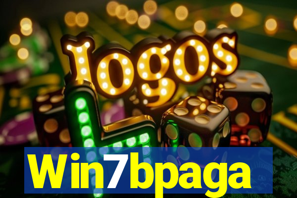 Win7bpaga