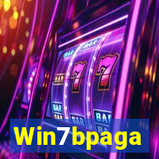 Win7bpaga