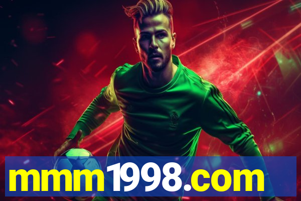 mmm1998.com