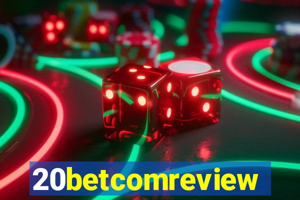 20betcomreview