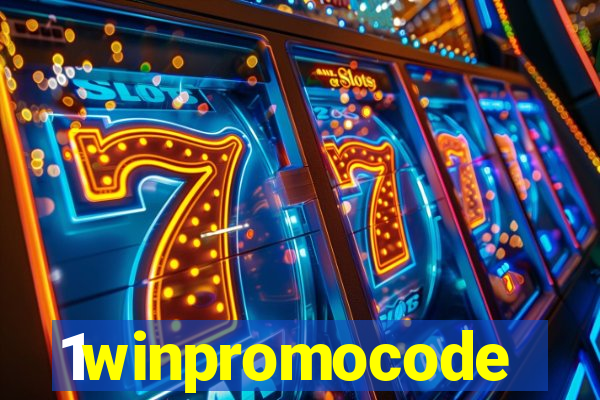 1winpromocode