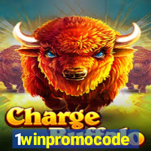1winpromocode