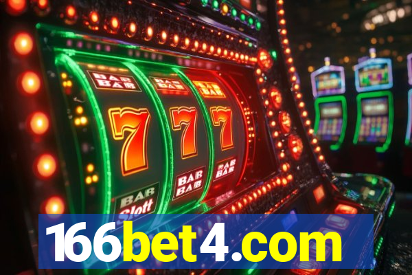 166bet4.com