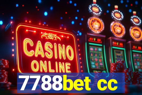 7788bet cc