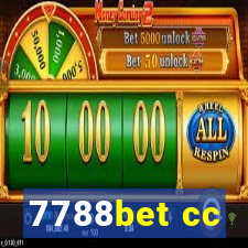 7788bet cc