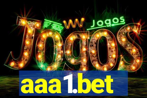 aaa1.bet