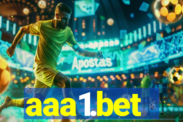 aaa1.bet