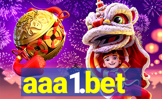 aaa1.bet