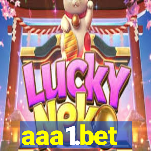 aaa1.bet