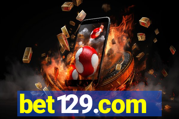 bet129.com